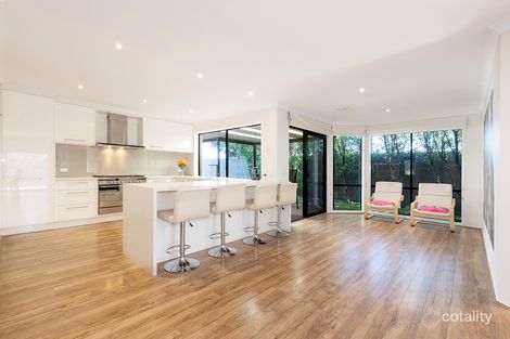 Property photo of 11 Kentia Court Aspendale Gardens VIC 3195