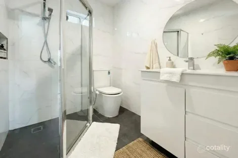 Property photo of 25 Aberdeen Road Busby NSW 2168