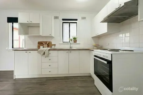 Property photo of 25 Aberdeen Road Busby NSW 2168