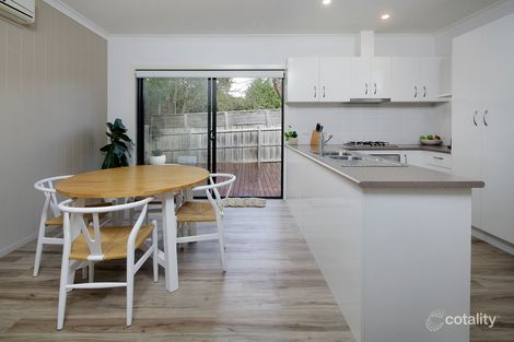 Property photo of 2/200A North Road Langwarrin VIC 3910