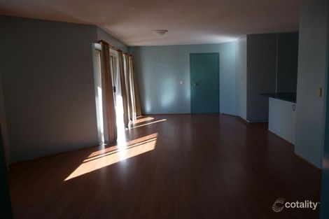 Property photo of 3/216 Junction Road Clayfield QLD 4011