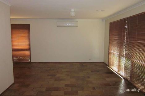 Property photo of 10 Cobb Junction Sydenham VIC 3037