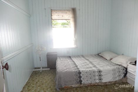 Property photo of 96 Nudgee Road Hamilton QLD 4007