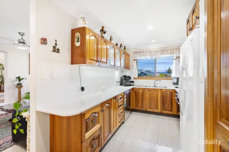 Property photo of 26 Gordon Road Long Jetty NSW 2261