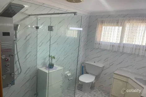 Property photo of 26 Gordon Road Long Jetty NSW 2261