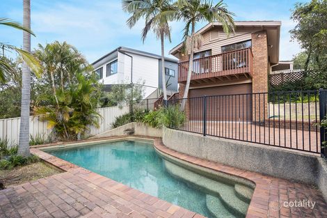 130 Hall Dr, Menai, NSW 2234