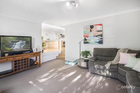 Property photo of 2/10 Daisy Street Elanora QLD 4221