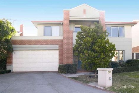 13 Australis Cct, Port Melbourne, VIC 3207