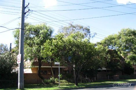 Property photo of 9 Brandon Avenue Bankstown NSW 2200