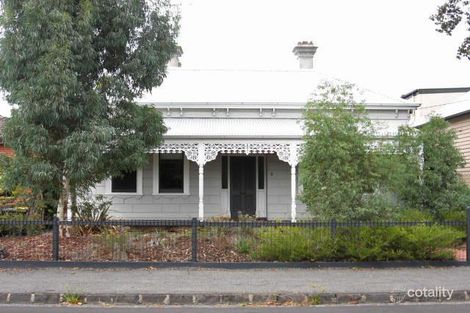 Property photo of 8 Willowbank Road Fitzroy North VIC 3068