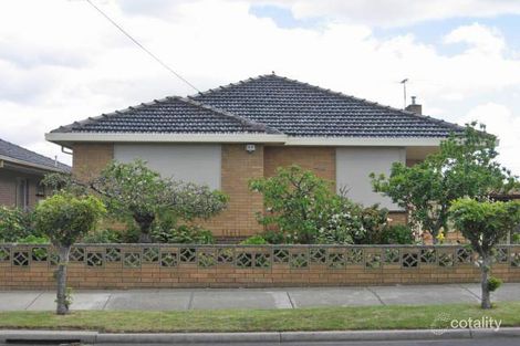 105 Bowes Ave, Airport West, VIC 3042