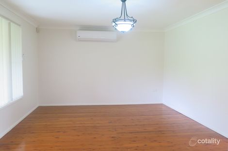 Property photo of 181 Dawn Street Greystanes NSW 2145