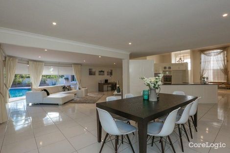 Property photo of 21 Park Avenue Sunnybank Hills QLD 4109