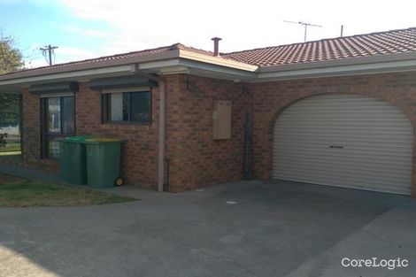 Property photo of 1/8 Blanche Street Wahgunyah VIC 3687