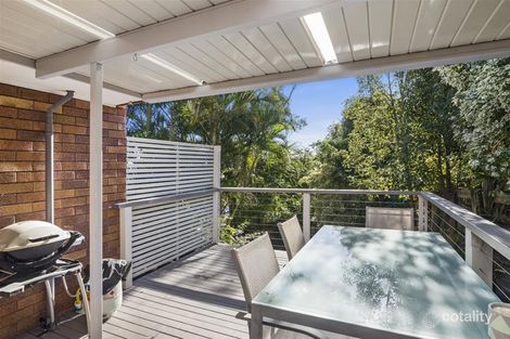 Property photo of 2/10 Daisy Street Elanora QLD 4221