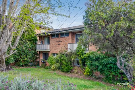 6/466 Pacific Hwy, Lindfield, NSW 2070