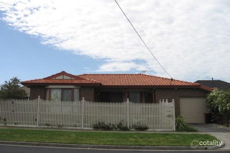 2 Linton St, Moorabbin, VIC 3189