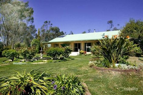 188 Murray St, Violet Town, VIC 3669