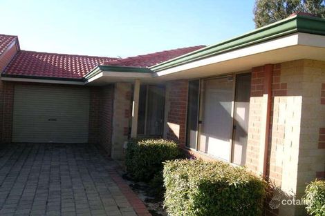 2/23 Barker Ave, Balcatta, WA 6021