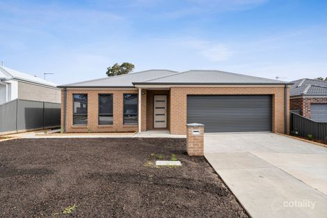 20 Henlix Ct, Mount Clear, VIC 3350
