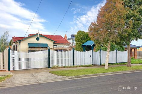 Property photo of 18 Langton Street Glenroy VIC 3046