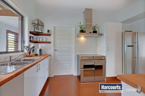 Property photo of 3 Joyce Street Montello TAS 7320