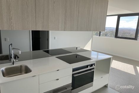 Property photo of 716/253 Northbourne Avenue Lyneham ACT 2602