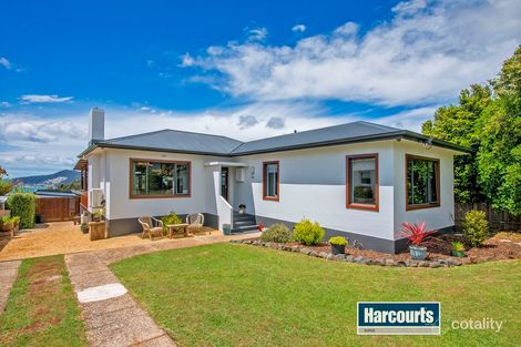 Property photo of 3 Joyce Street Montello TAS 7320