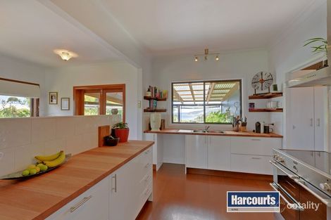 Property photo of 3 Joyce Street Montello TAS 7320
