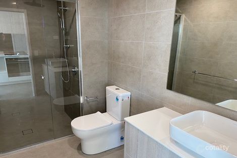 Property photo of 716/253 Northbourne Avenue Lyneham ACT 2602