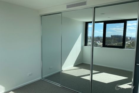 Property photo of 716/253 Northbourne Avenue Lyneham ACT 2602