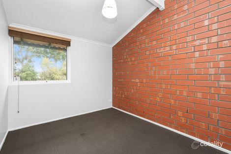 Property photo of 2/5 Wallala Avenue Park Holme SA 5043
