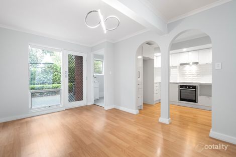 Property photo of 2/5 Wallala Avenue Park Holme SA 5043