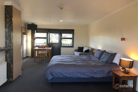 Property photo of 21 Munyang Street Jindabyne NSW 2627