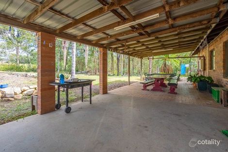 Property photo of 122 Dan Street Karalee QLD 4306