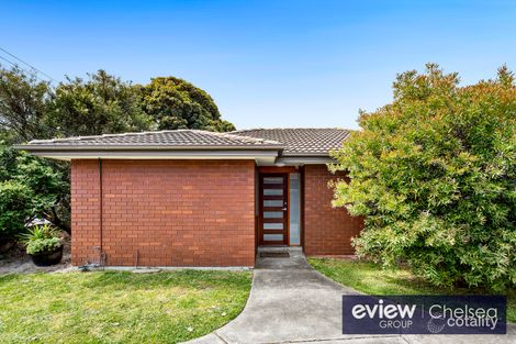 1/38 York St, Bonbeach, VIC 3196