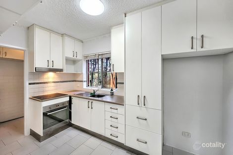 Property photo of 1/117-119 Ernest Street Lakemba NSW 2195