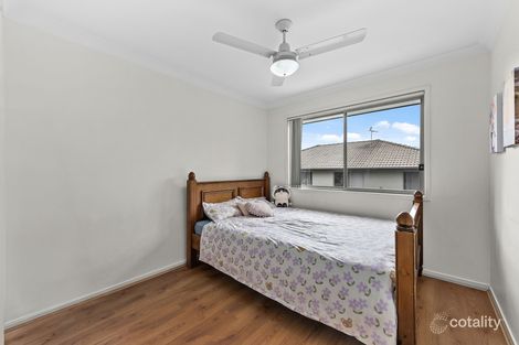 Property photo of 37/15 James Edward Street Richlands QLD 4077