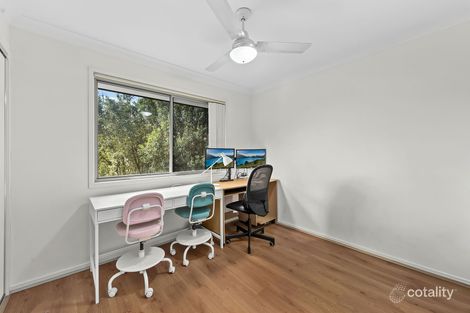 Property photo of 37/15 James Edward Street Richlands QLD 4077