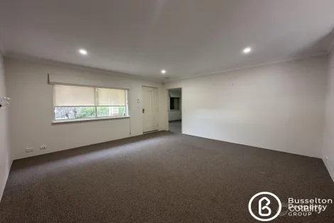 Property photo of 1/41 Harris Road Busselton WA 6280