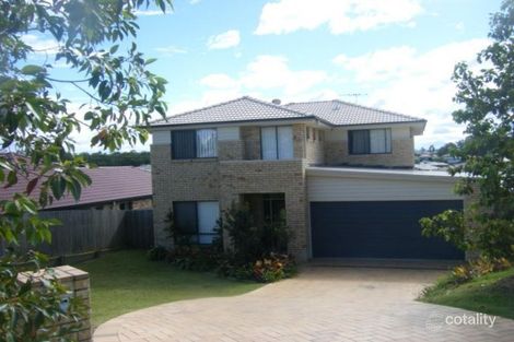 Property photo of 17 Hudson Court Warner QLD 4500