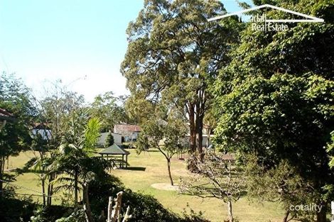 Property photo of 28 Anson Street Moorooka QLD 4105