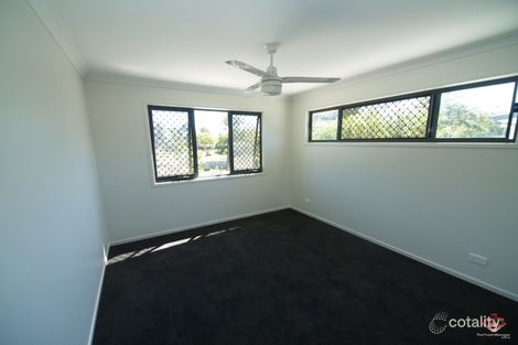23/25 Bicentennial Rd, Boondall, QLD 4034