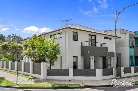 53 Naying Dr, Pemulwuy, NSW 2145