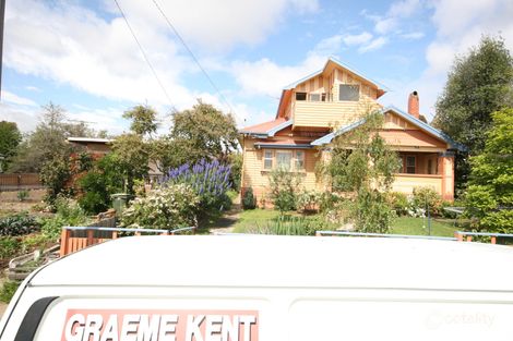 24 Denman St, East Geelong, VIC 3219