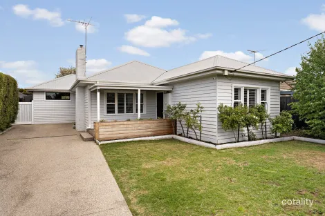 9 Susan St, Albion, VIC 3020