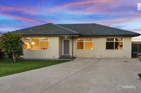 Property photo of 26 Grandview Grove Reynella SA 5161