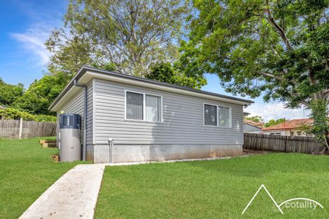 21 Austin Ave, Campbelltown, NSW 2560