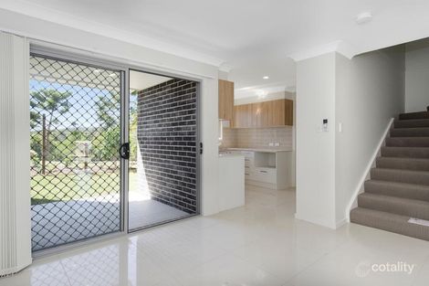 Property photo of 3/57 McAuley Parade Pacific Pines QLD 4211