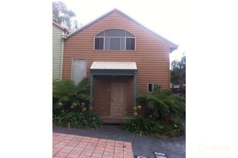 15/3 Ashley St, Wantirna, VIC 3152